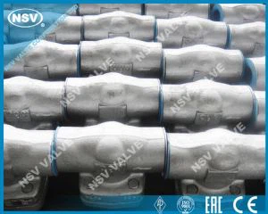 שסתום שקע BB מזויף