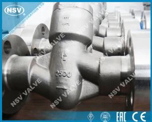 שסתום סימון מזויף PSB